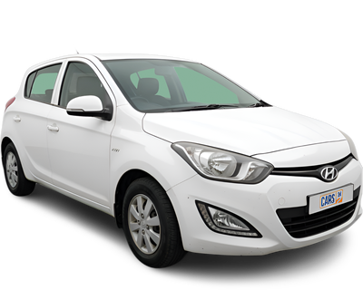 Hyundai i20-img
